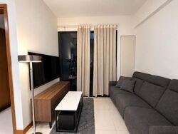 Bella Casita (D15), Apartment #613651321